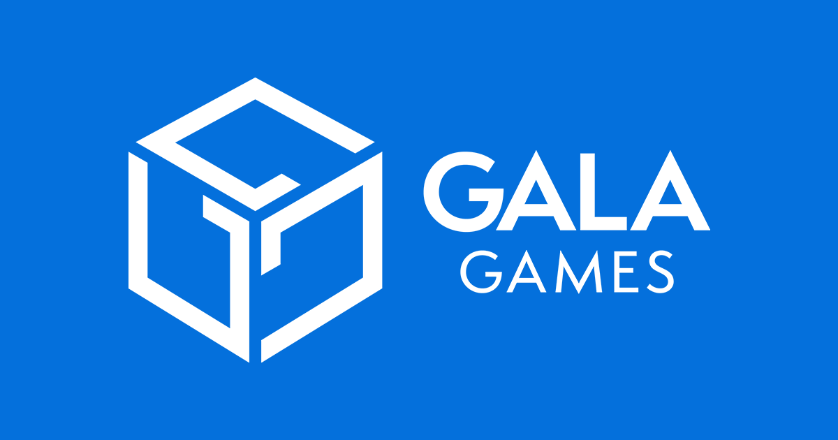 Gala Games (GALA) - Want to buy cryptocurrencies? Have a look ...